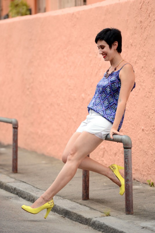 short-blusa-roxa-4