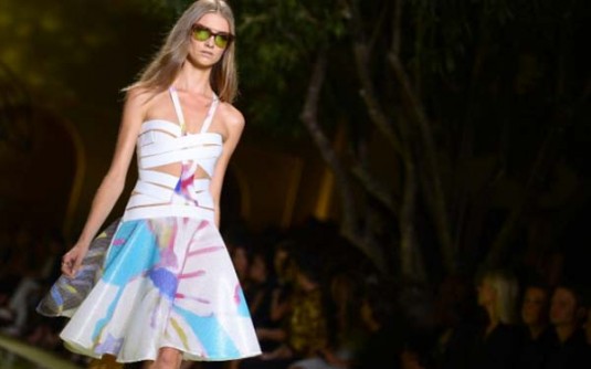 versace-riachuelo