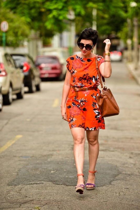 vestido-hering