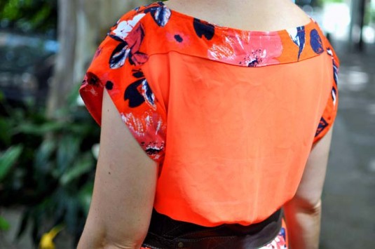 vestido-vermelho-2