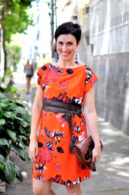 vestido-vermelho-3