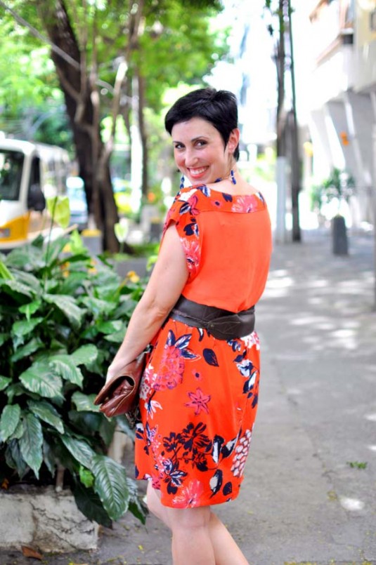 vestido-vermelho-4