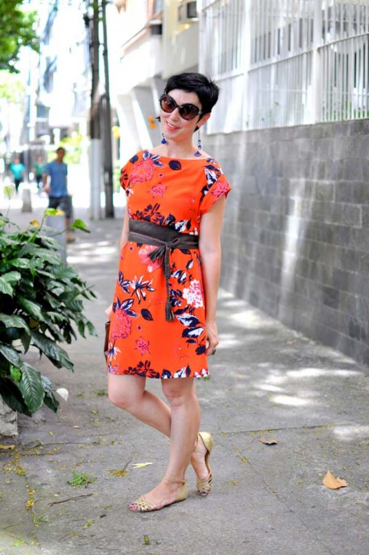 vestido-vermelho-5