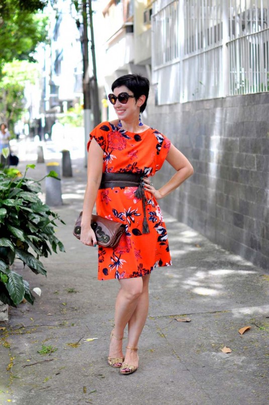 vestido-vermelho