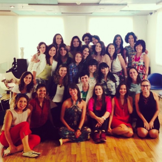turma