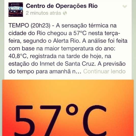 3fe84cc28dec11e3b5d4127fa14d0ba4_8