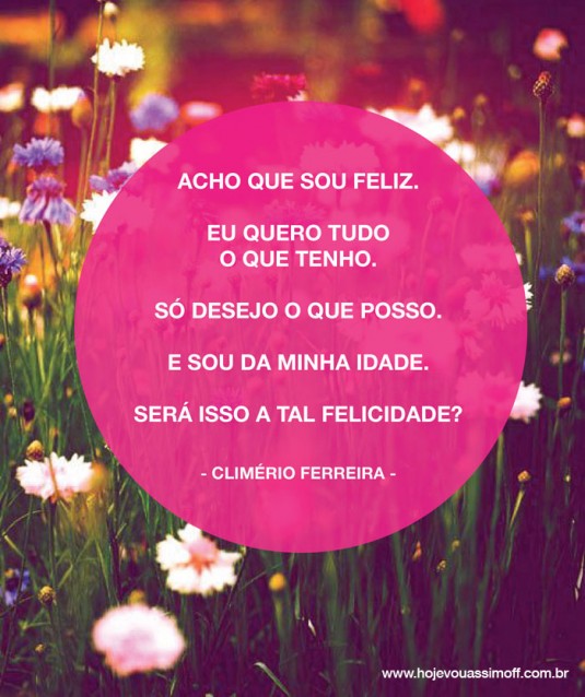 Print