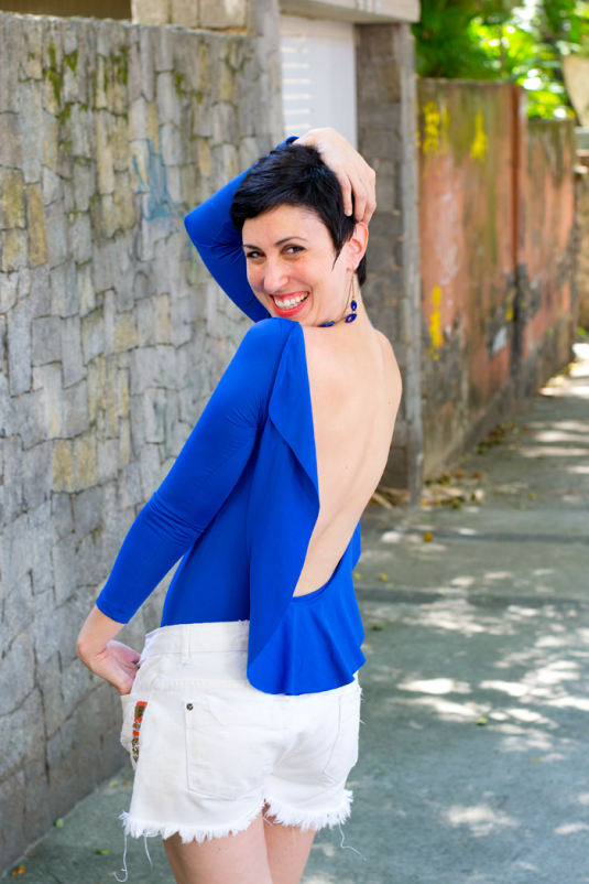 body-azul-3
