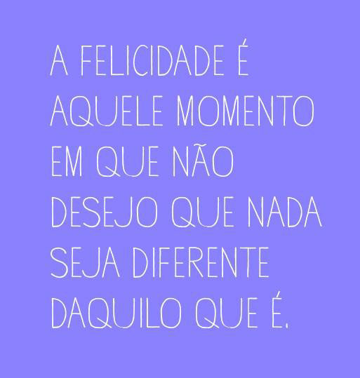 felicidade-1