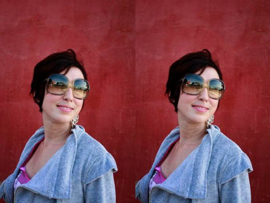 oculos-1