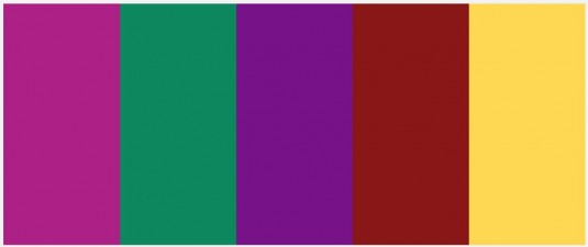 paleta-roxo