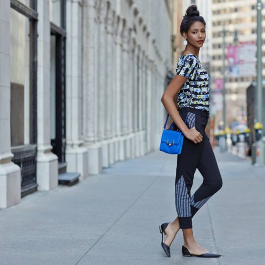 peter-pilotto-2