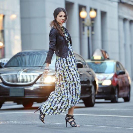 peter-pilotto