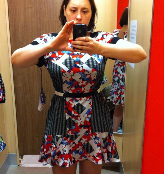 peter-pilotto-target-10