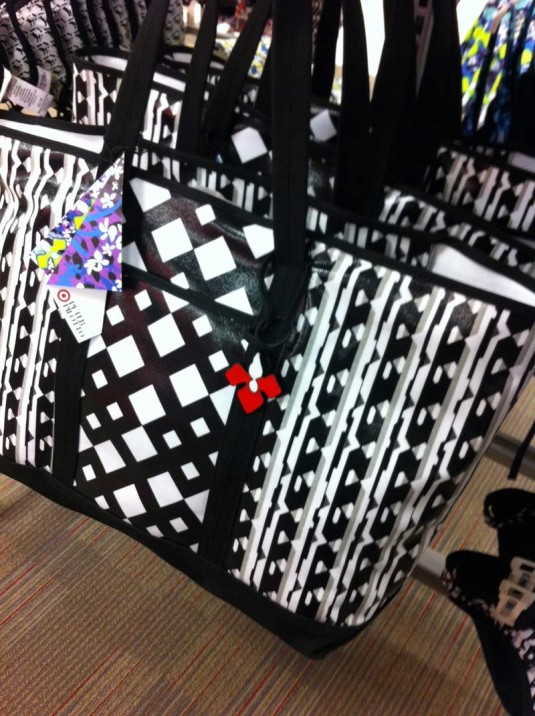 peter-pilotto-target-2