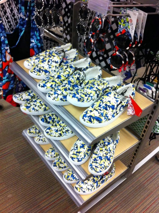 peter-pilotto-target