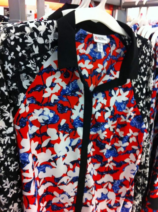 pilotto-target-8