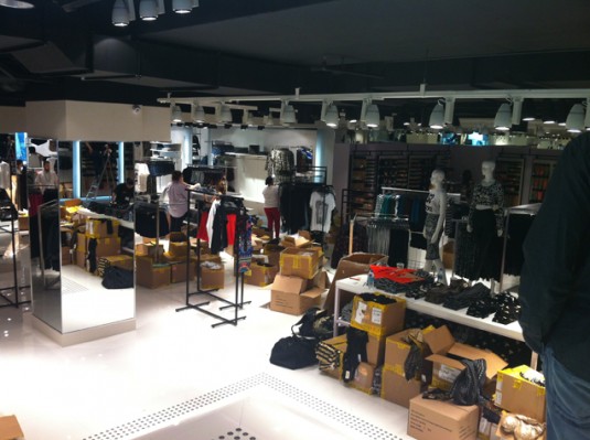 Forever-21-inauguracao-loja-Brasil-onde-comprar-16