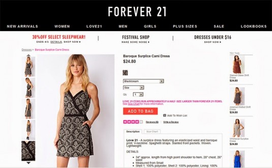 Vestido Forever site_700px