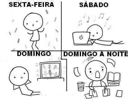 ana_tensa