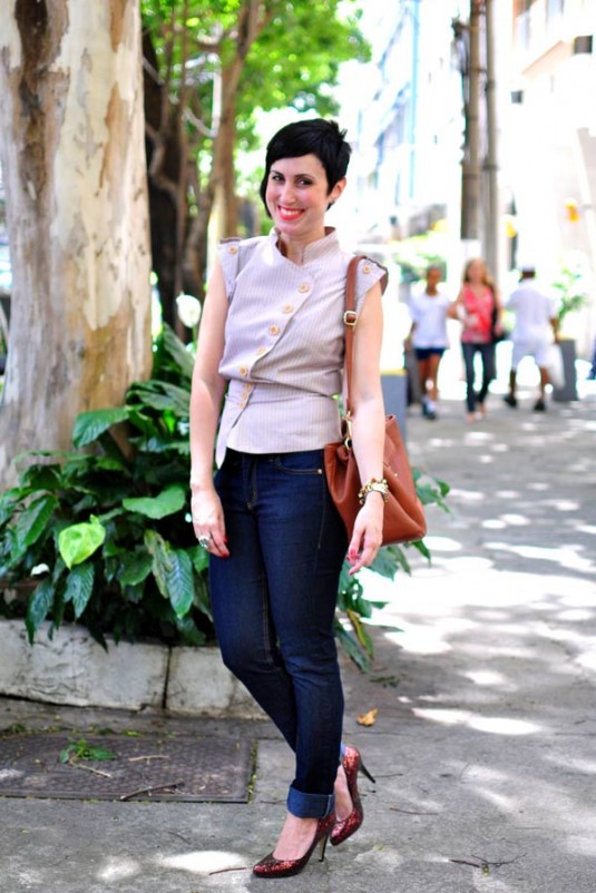 andrea-marques