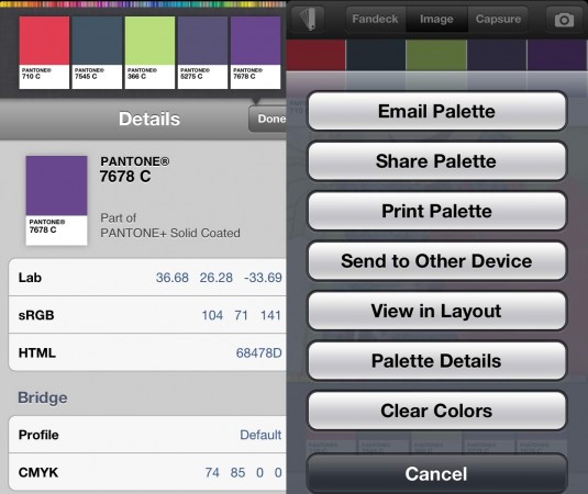 app-cores-2
