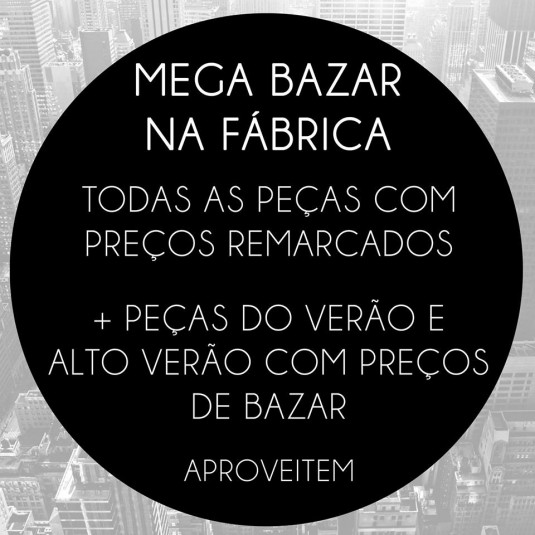 bazar-agatha
