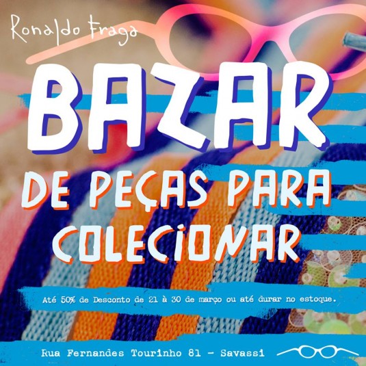 bazar-ronaldo-fraga-bh