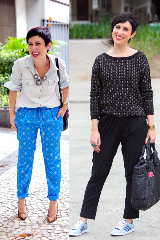 calca-hojevouassimoff-2