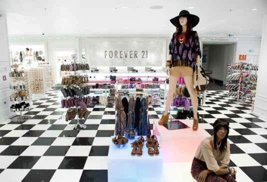 f21ss