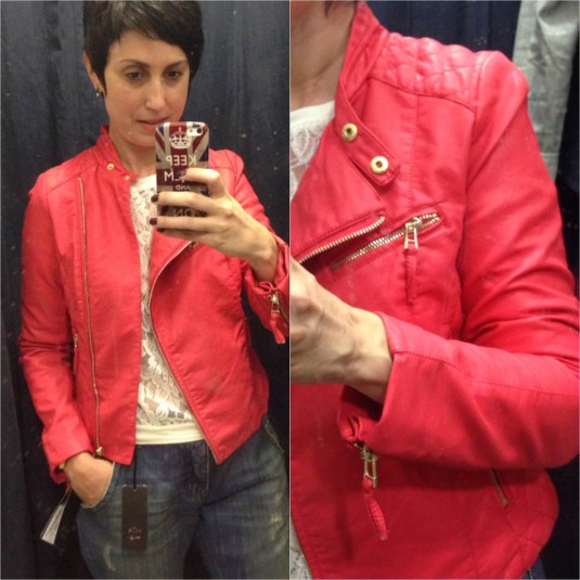 mob_para_cea