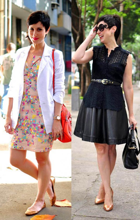 vestido-hojevouassimoff