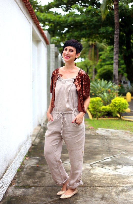 bolero-bronze-2