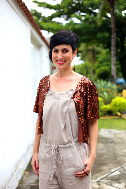bolero-bronze-3