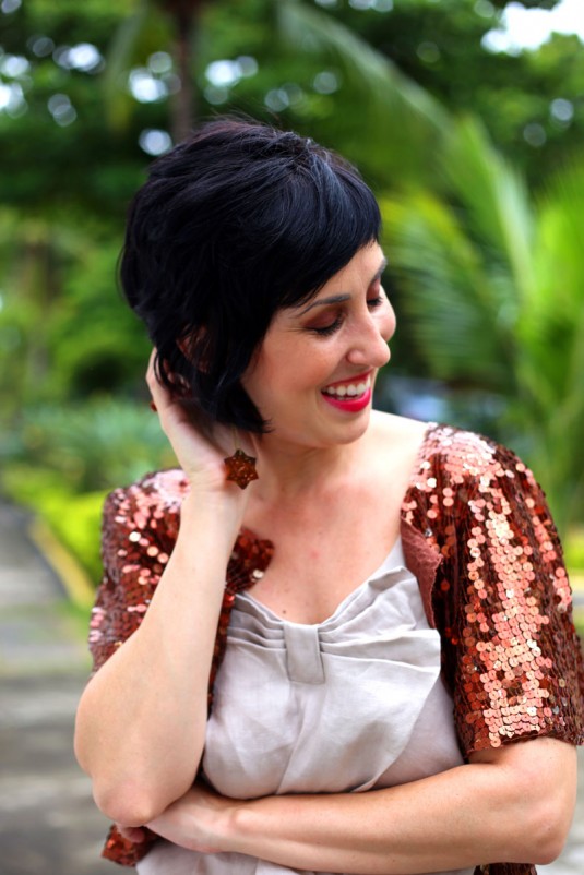bolero-bronze-5