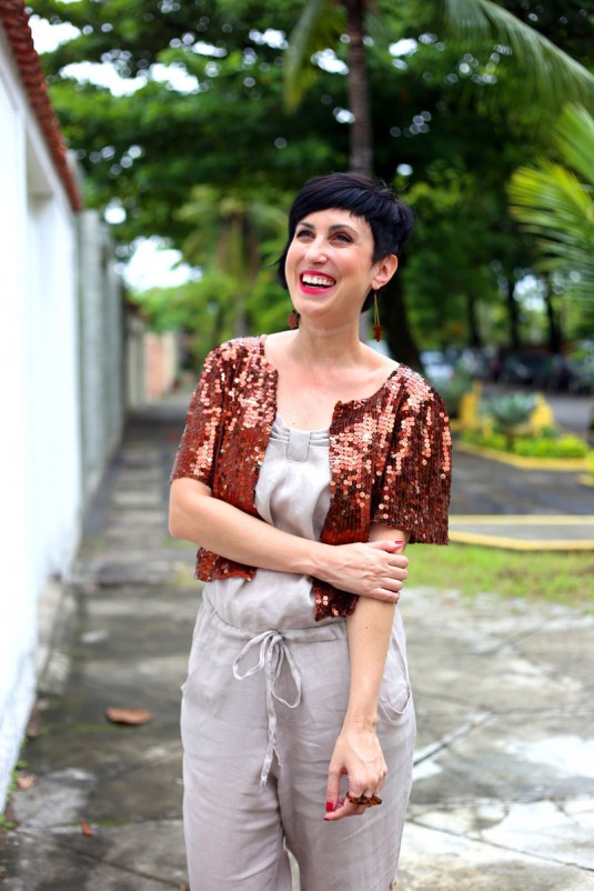 bolero-bronze-6