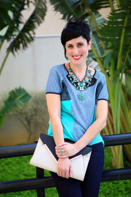 colar-zara-3
