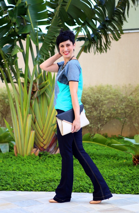 colar-zara-4