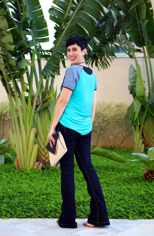 colar-zara-6