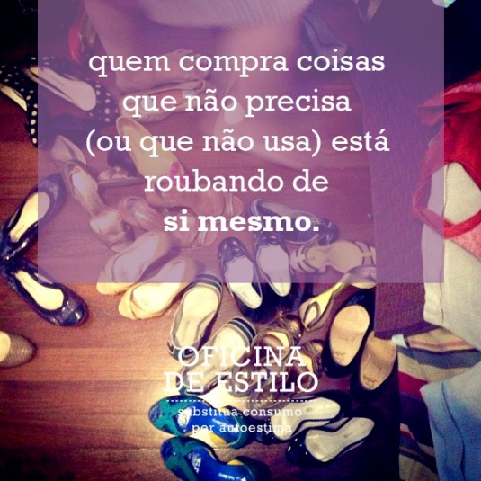 frase-oficina