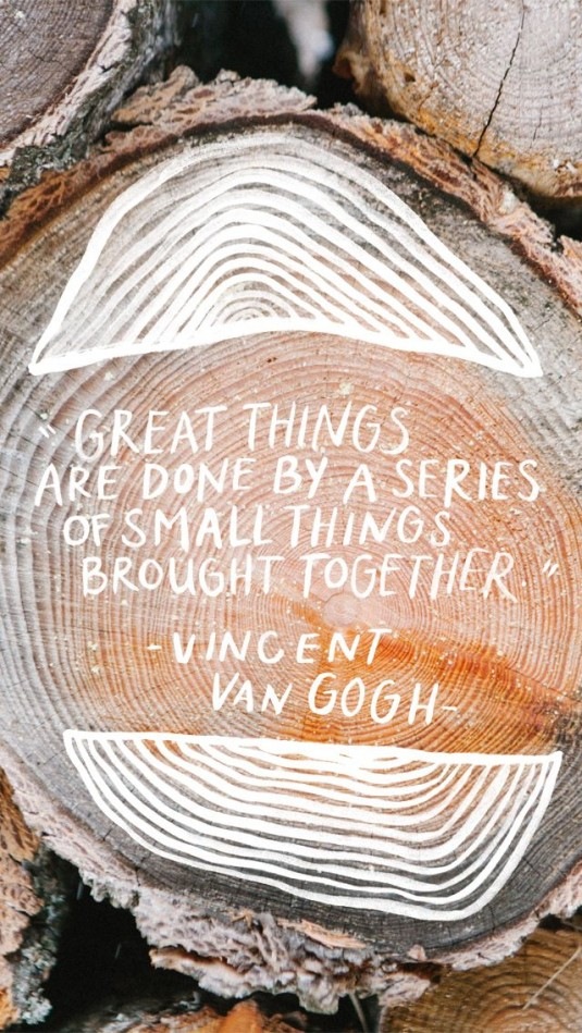 good-things