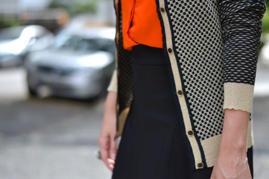 look-mae-elegante-2