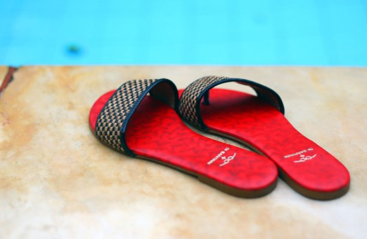 look-piscina