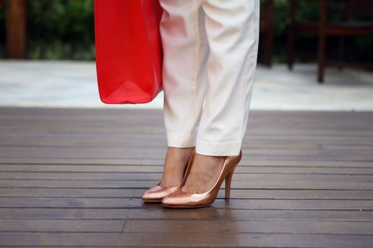 look-trabalho-hojevouassimoff-2