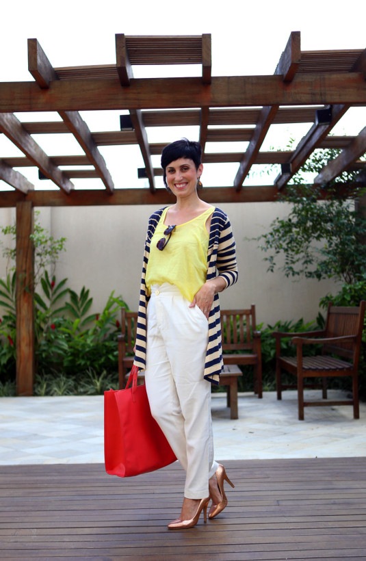 look-trabalho-hojevouassimoff-3