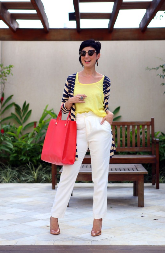 look-trabalho-hojevouassimoff-4