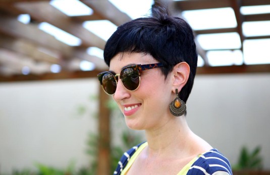 look-trabalho-hojevouassimoff-5