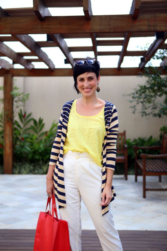 look-trabalho-hojevouassimoff