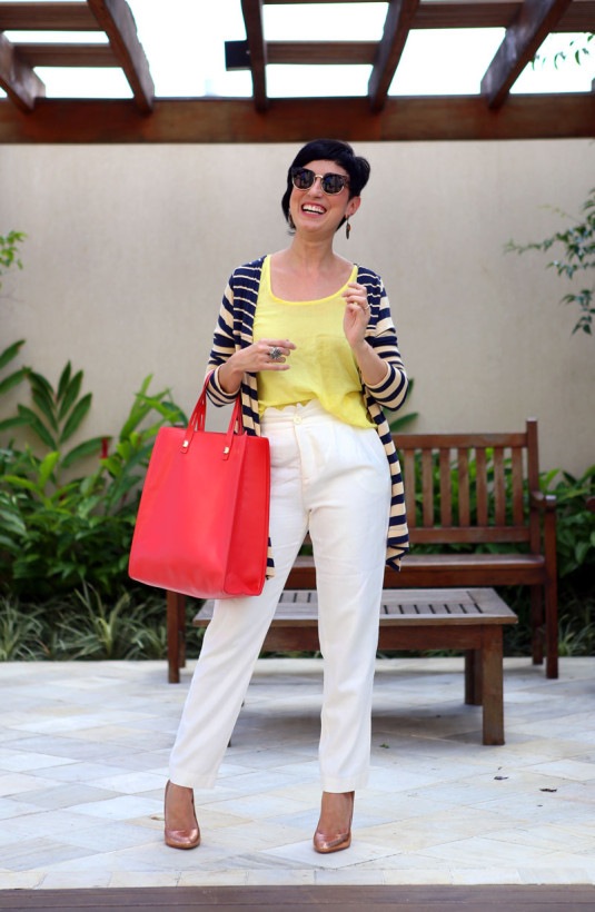 look-trabalho-hojevouassimoff-6