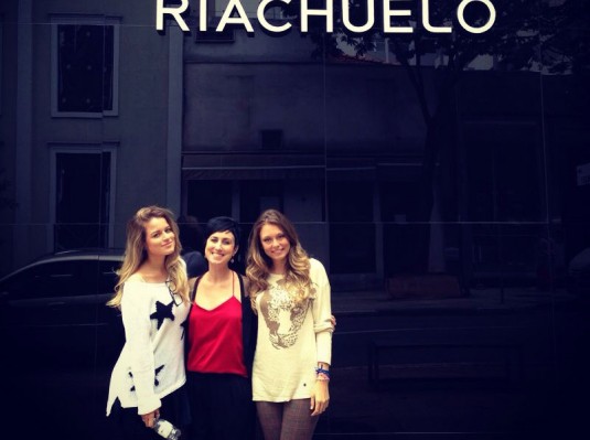 riachuelo-3